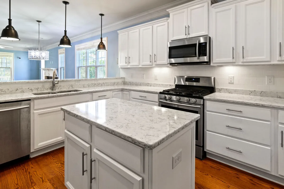 Filth & Squalor Cleanup in Rosemount, OH