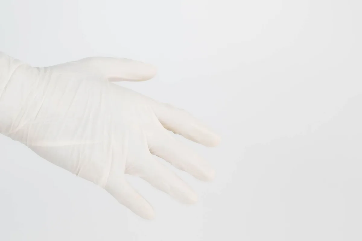 Human Feces & Urine Cleanup in Rosemount, OH